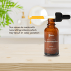 Daily Antioxidant Serum