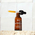 Daily Antioxidant Serum