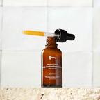 Daily Antioxidant Serum