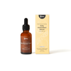 Daily Antioxidant Serum