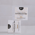 Double Conditioner Set for Thickness & Volume