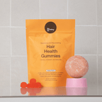 Growth Support Bundle for Thickness & Volume