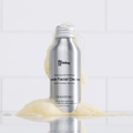 Powder Facial Cleanser