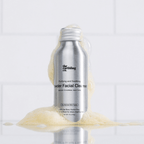 Powder Facial Cleanser