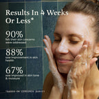 Powder Facial Cleanser