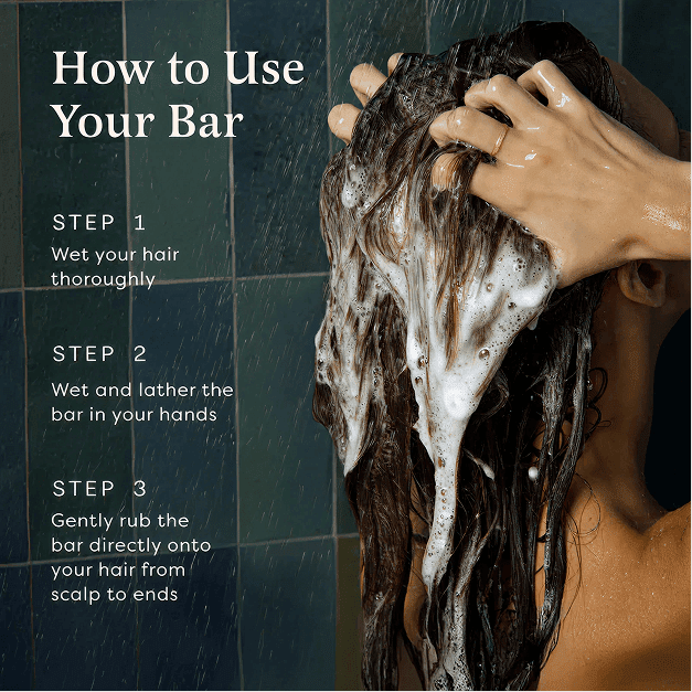 Earthling Starter Kit for Sensitive Skin