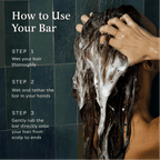 Earthling Starter Kit for Sensitive Skin