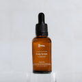 Scalp Serum for Thickness and Volume