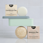 Jet-Setter Bundle For Sensitive Skin