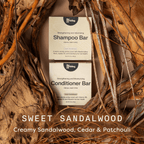 Instant Volume Bundle
