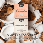 Growth Support Bundle for Thickness & Volume