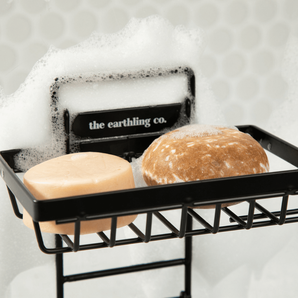 Shower Caddy