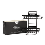 Shower Caddy