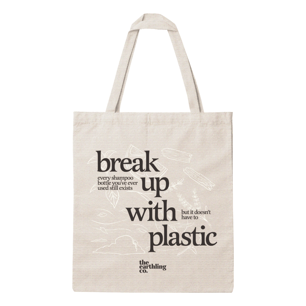 Tote