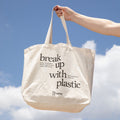 Tote