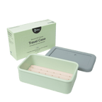 Travel Case (Bundle Add-On)