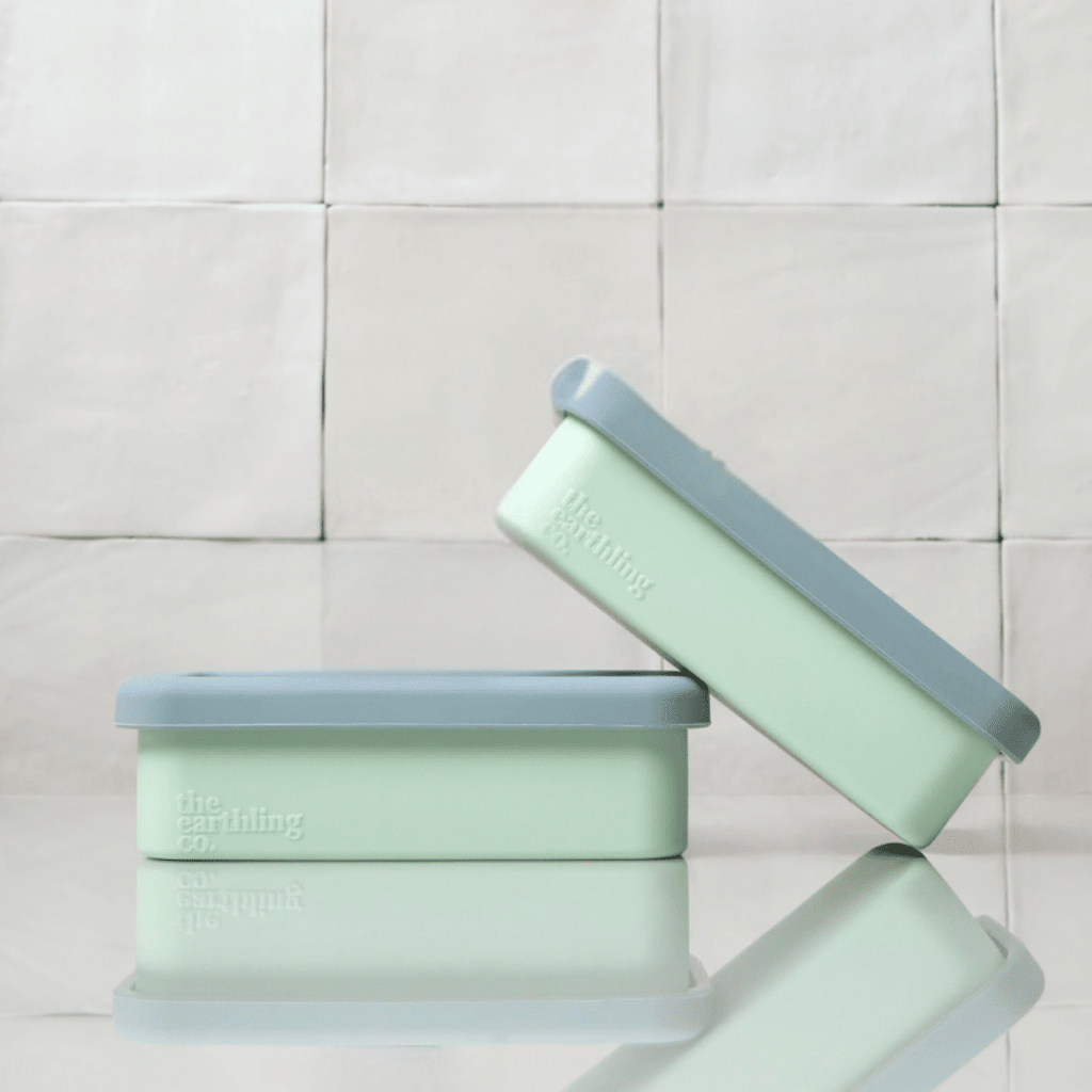 Travel Case